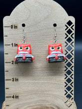 Load image into Gallery viewer, Doorable earrings
