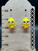 Load image into Gallery viewer, Doorable earrings
